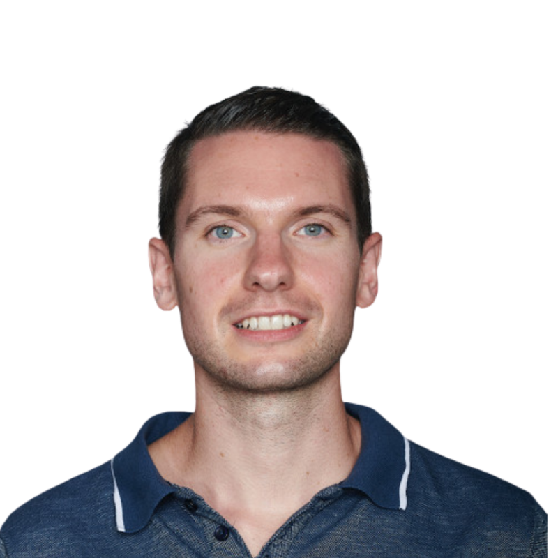 2025 Talent Development Summit | DE