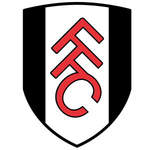 Fulham FC nimmt am Talent Development Summit teil.