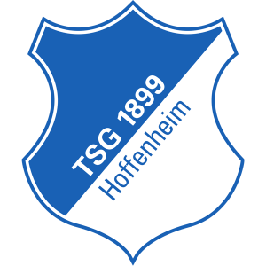 TSG Hoffenheim nimmt am Talent Development Summit teil.