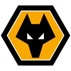 Wolverhampton Wanderers nimmt am Talent Development Summit teil.