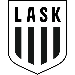 LASK will join the Talent Development Summit.