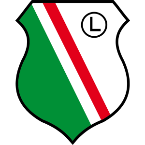 Legia Warsaw will join the Talent Development Summit.
