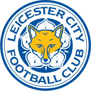 Leicester City will join the Talent Development Summit.