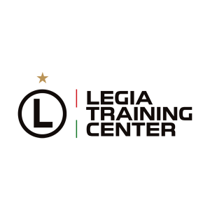 Legia Training Center will join the Talent Development Summit.