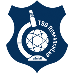 TSG ResearchLab will join the Talent Development Summit.