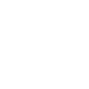 Tottenham Hotspur will join the Talent Development Summit.