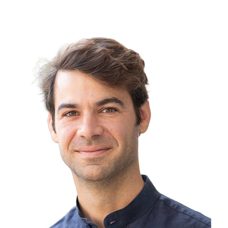 2025 Talent Development Summit | EN 8