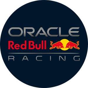 Oracle Red Bull Racing will join the Talent Development Summit.