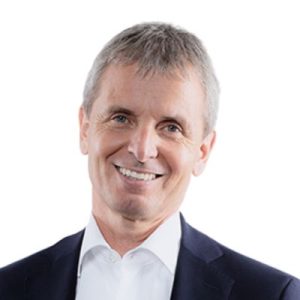 2025 Talent Development Summit | EN 11