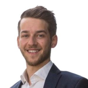 2025 Talent Development Summit | EN 12