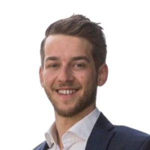 2025 Talent Development Summit | EN 13