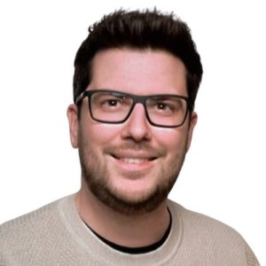 2025 Talent Development Summit | EN 15