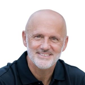 2025 Talent Development Summit | EN 16