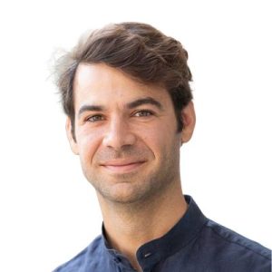 2025 Talent Development Summit | EN 17