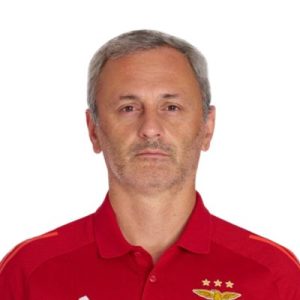 2025 Talent Development Summit | EN 20