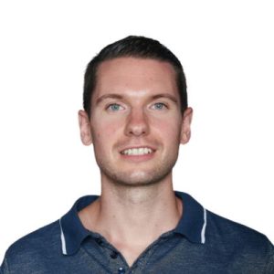 2025 Talent Development Summit | EN 21