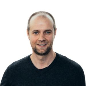 2025 Talent Development Summit | EN 22