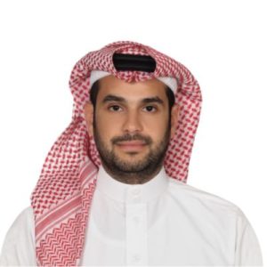 2025 Talent Development Summit | EN 23