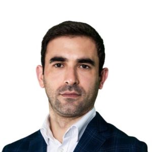 2025 Talent Development Summit | EN 24