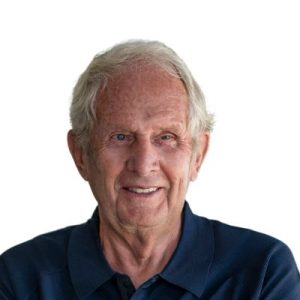 2025 Talent Development Summit | EN 25