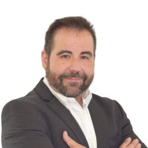 2025 Talent Development Summit | EN 26