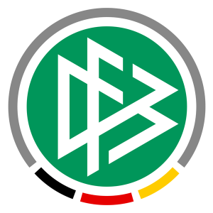 DFB will join the Talent Development Summit.