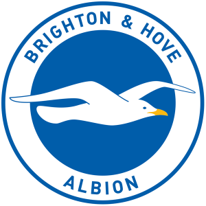 Brighton & Hove Albion will join the Talent Development Summit.