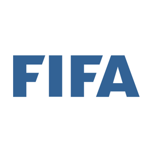 FIFA will join the Talent Development Summit.