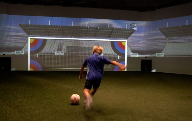 Automatisch gespeicherter Entwurf 1