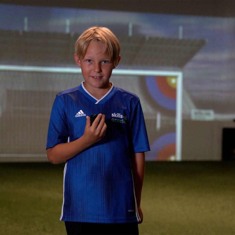 Automatisch gespeicherter Entwurf 2