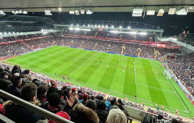 Automatisch gespeicherter Entwurf 4