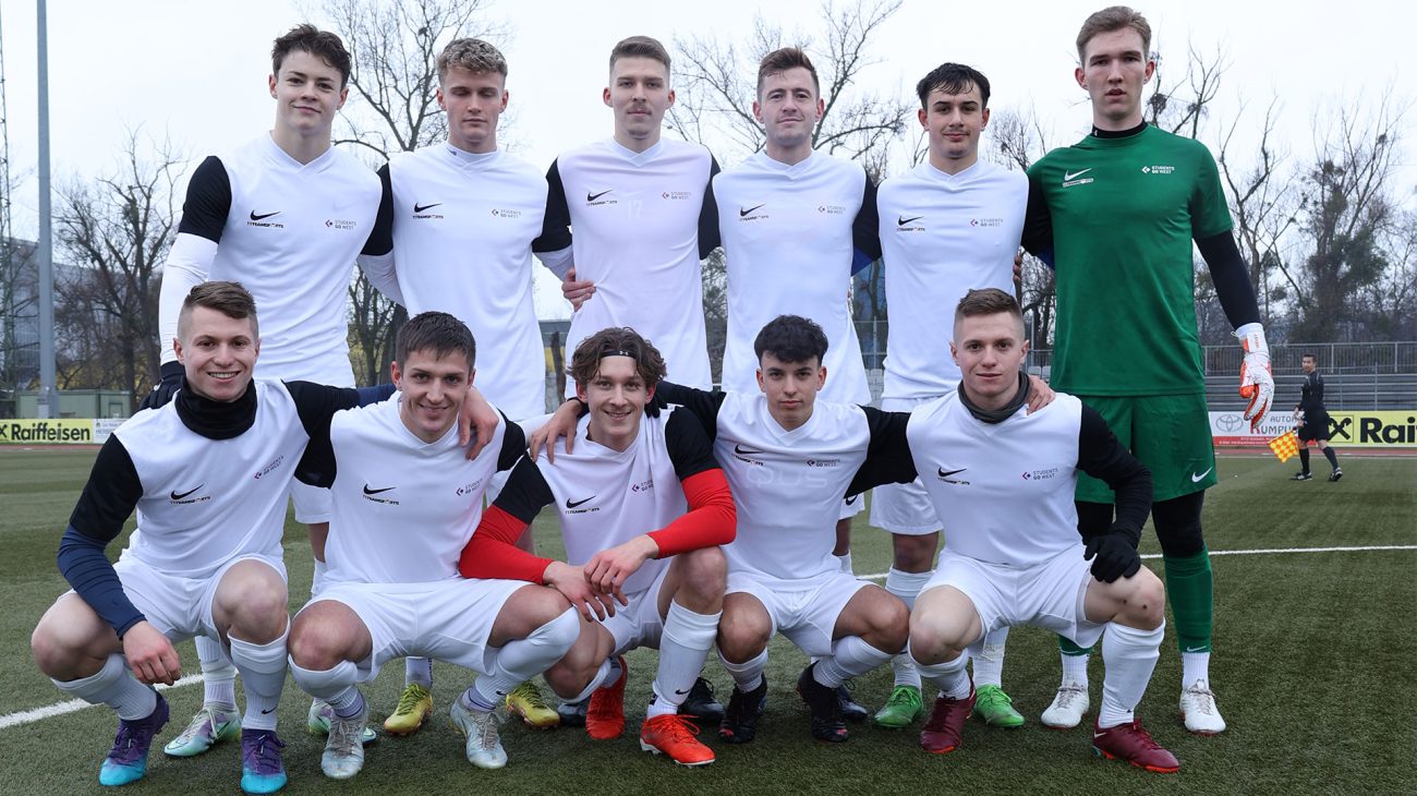 Daten als Schlüssel zum amerikanischen Traum 3