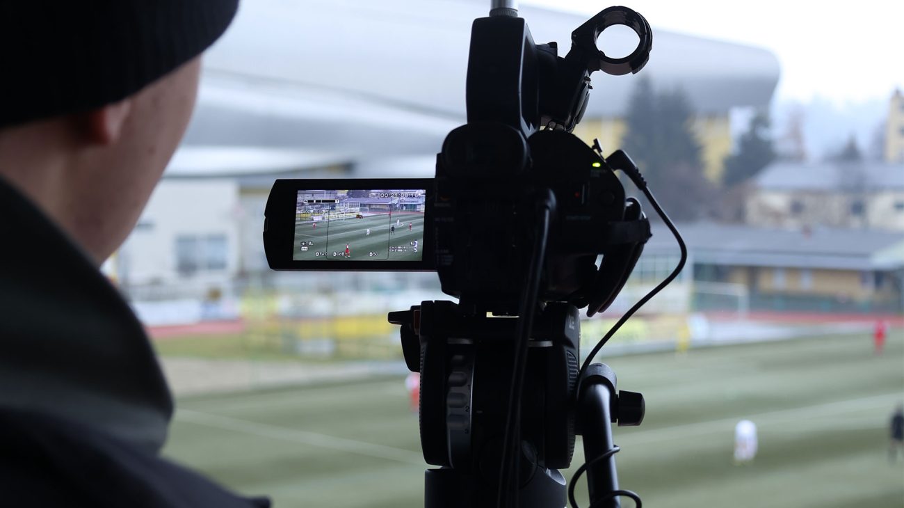 Daten als Schlüssel zum amerikanischen Traum 4