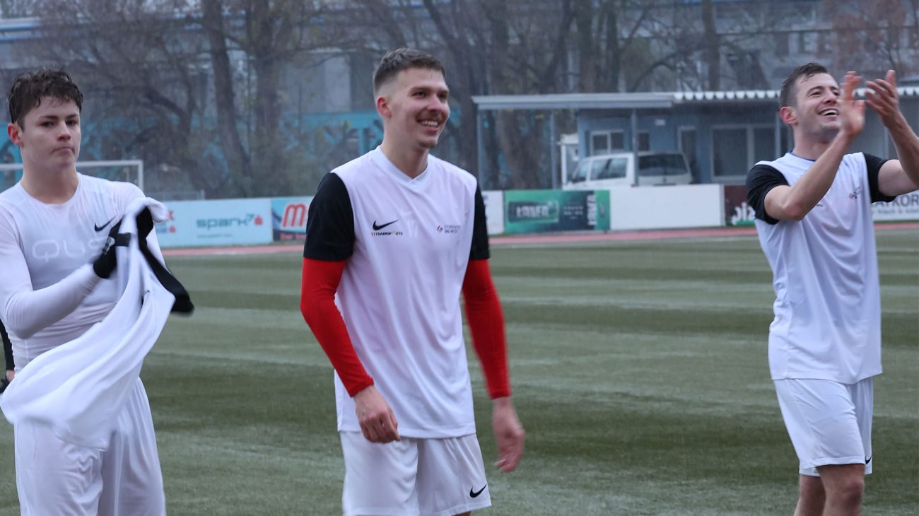 Daten als Schlüssel zum amerikanischen Traum 5