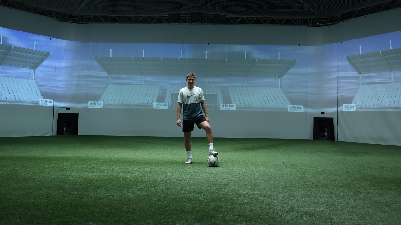 Daten als Schlüssel zum amerikanischen Traum 7