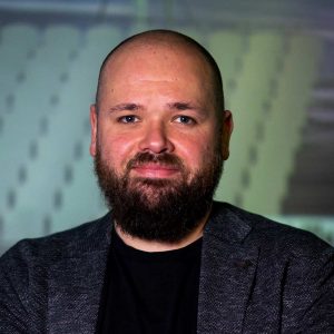 Die Premier League als Talententwickler