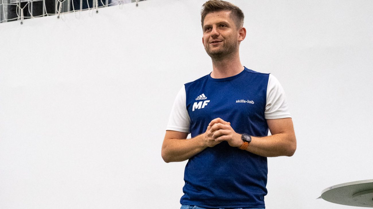 Gössendorf und Feldbach holen sich den Sieg in der skills.lab Liga 1