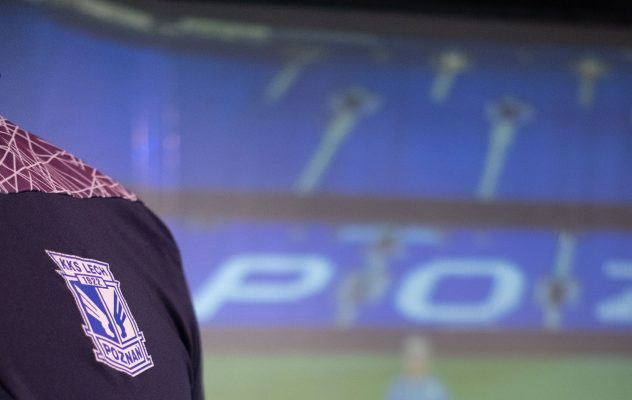 Lech Poznan: Nachhaltig erfolgreich auf internationalem Boden 3