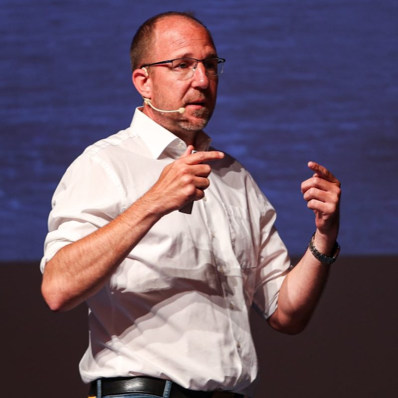 Precise predictions for tomorrow's heroes 1