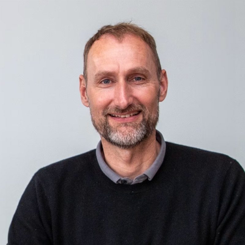 skills.lab Arena at FC Bayern Campus: A key element in talent development