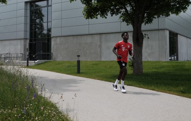 Vom Talent zum Profi: Die Challenge der letzten Hürde